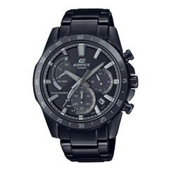 EDIFICE EQS-930MDC-1AVUDF
