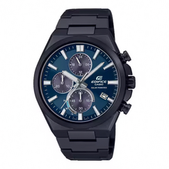 EDIFICE EQS-950DC-2AVUDF