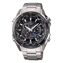 EDIFICE EQS-500DB-1A1DR