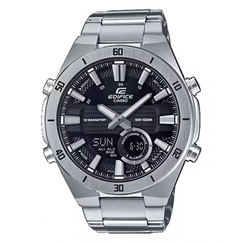 EDIFICE ERA-110D-1AVDF