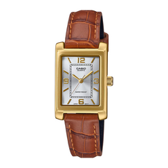 CASIO LTP-1234GLL-7ADF