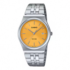 CASIO MTP-B145D-9AVDF