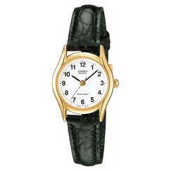 CASIO LTP-1094Q-7B1RDF