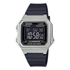 CASIO W-217HM-7BVDF