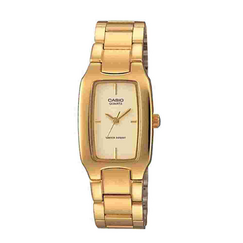 CASIO LTP-1165N-9CRDF