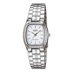 CASIO LTP-1169D-7ARDF