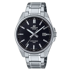 EDIFICE EFV-150D-1AVUDF
