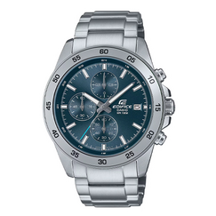 EDIFICE EFR-526D-2AVUDF