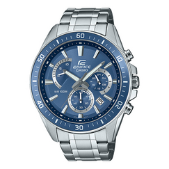 EDIFICE EFR-552D-2AVUDF
