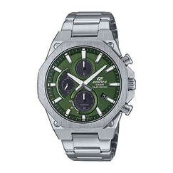 EDIFICE EFS-S570D-3AUDF