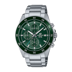 EDIFICE EFR-526D-3AVUDF
