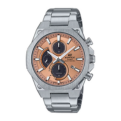 EDIFICE EFS-S570D-5AUDF