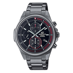 EDIFICE EFR-S572DC-1AVUDF