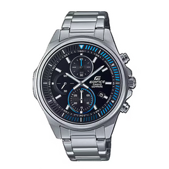 EDIFICE EFR-S572D-1AVUDF