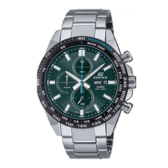 EDIFICE EFR-574DB-3AVUDF