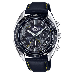 EDIFICE EFR-570BL-1AVUDF