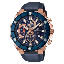 EDIFICE EFR-569BL-2AVUDF