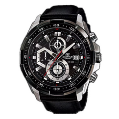 EDIFICE EFR-539L-1AVUDF