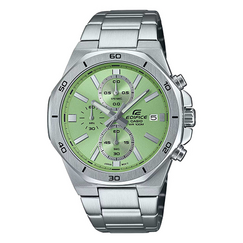 EDIFICE EFV-640D-3AVUDF