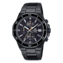 EDIFICE EFV-640DC-1AVUDF
