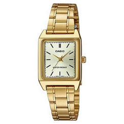 CASIO LTP-V007G-9EUDF