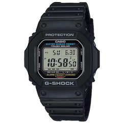 G-SHOCK G-5600UE-1DR