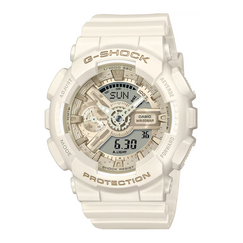 G-SHOCK GMA-S110ST-7ADR