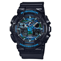 G-SHOCK DW-6900WS-1DR