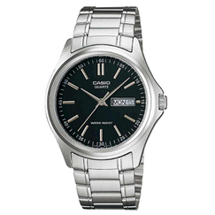CASIO MTP-1239D-1ADF