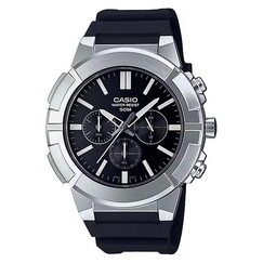 CASIO MTP-E500-1AVDF