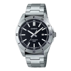 CASIO MTP-B155D-1EVDF