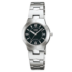 CASIO LTP-1241D-1ADF