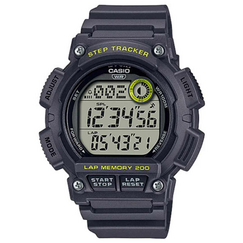 CASIO WS-2100H-8AVDF