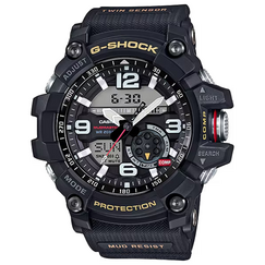 G-SHOCK GG-1000-1ADR