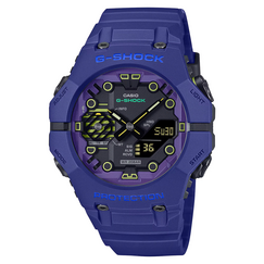G-SHOCK GA-B001CBR-2ADR
