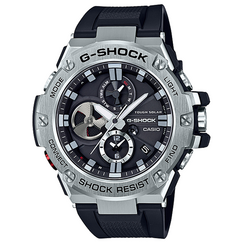 G-SHOCK GST-B100-1ADR