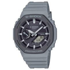 G-SHOCK GA-B2100LUU-8ADR