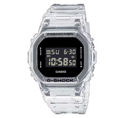 G-SHOCK DW-5600SKE-7DR