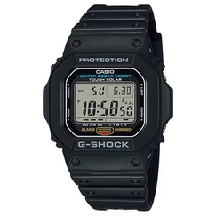 G-SHOCK G-5600E-1DR