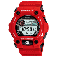 G-SHOCK G-7900A-4DR