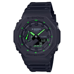 G-SHOCK GA-2100-1A3DR