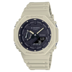 G-SHOCK GA-2100-7A7DR