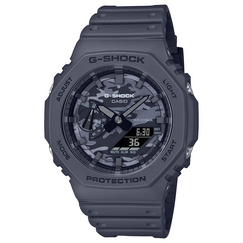 G-SHOCK GA-2100CA-8ADR