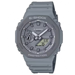 G-SHOCK GA-2110ET-8ADR