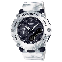 G-SHOCK GA-2200GC-7ADR