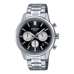 EDIFICE EFR-575D-1ADF