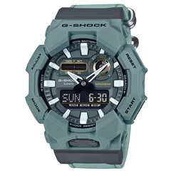 G-SHOCK GA-010CE-2ADR
