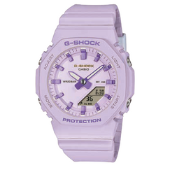 G-SHOCK GMA-P2125W-6ADR
