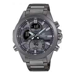 EDIFICE ECB-30DC-1BDF
