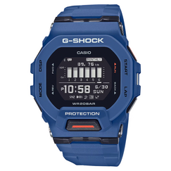 G-SHOCK GBD-200-2DR